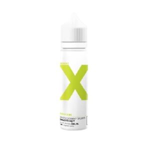 PREMIX PROJEKTX 40/60ml